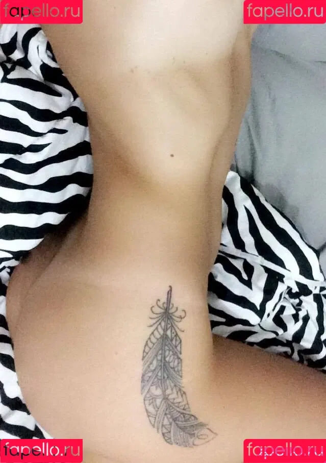 Sumy Onlyfans Photo Gallery 