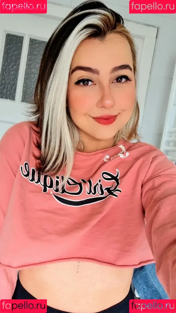 Sumy Onlyfans Photo Gallery 
