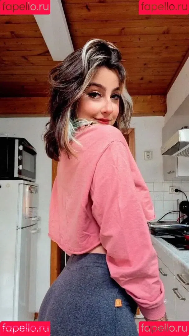 Sumy Onlyfans Photo Gallery 