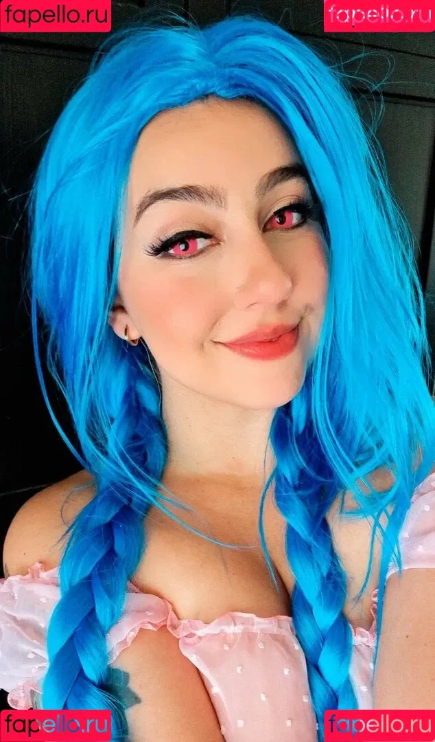 Sumy Onlyfans Photo Gallery 