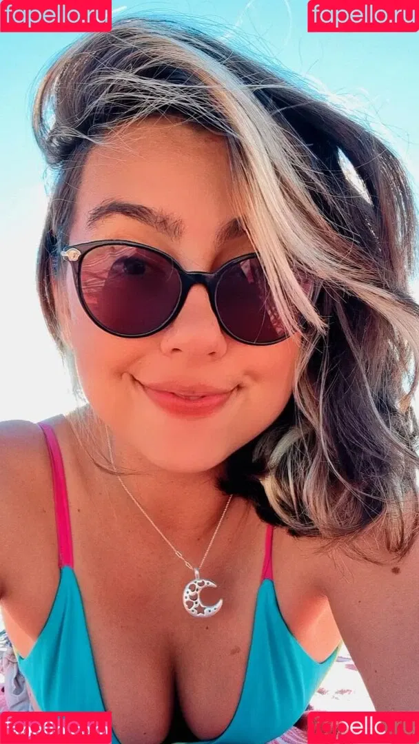 Sumy Onlyfans Photo Gallery 