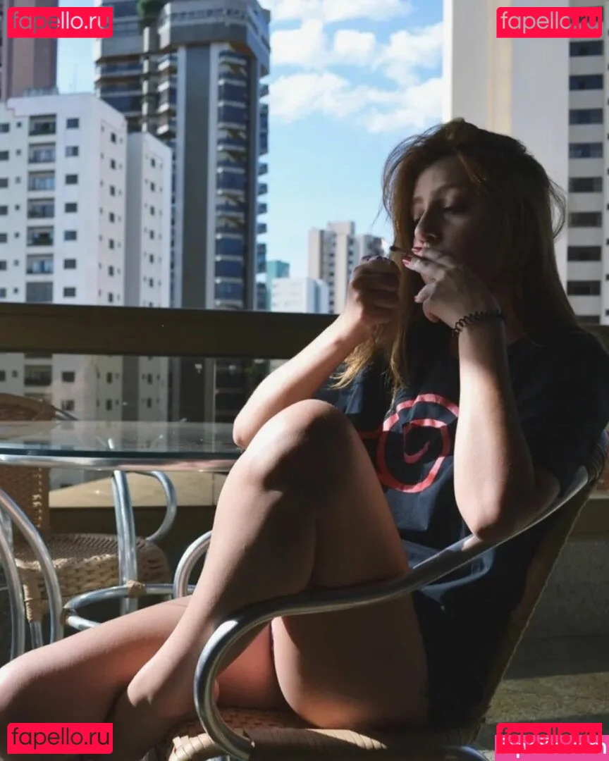 Sumy Onlyfans Photo Gallery 