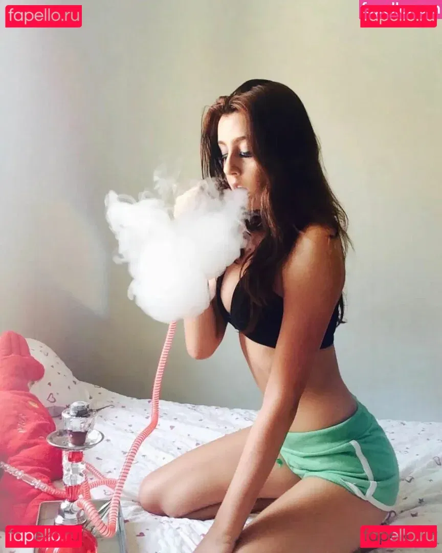 Sumy Onlyfans Photo Gallery 