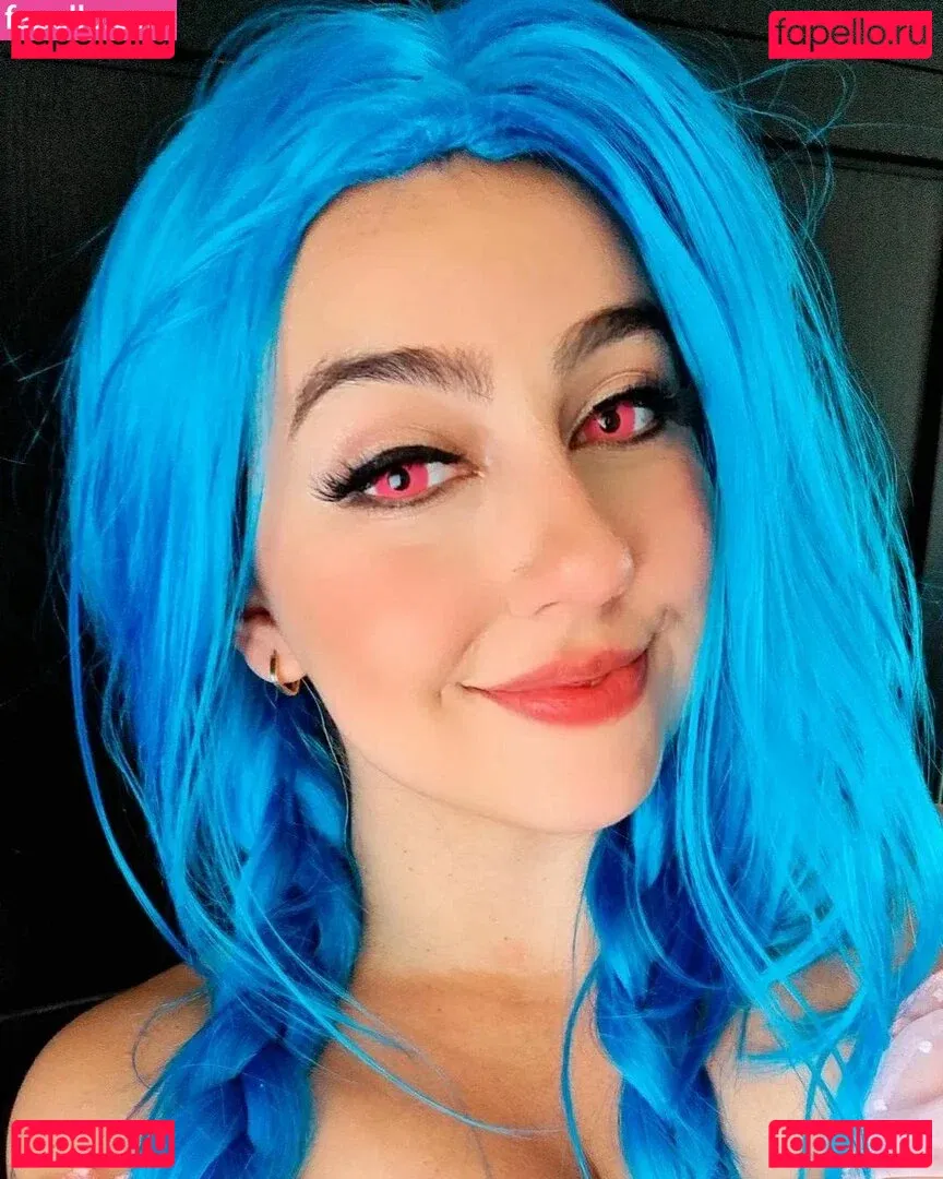 Sumy Onlyfans Photo Gallery 