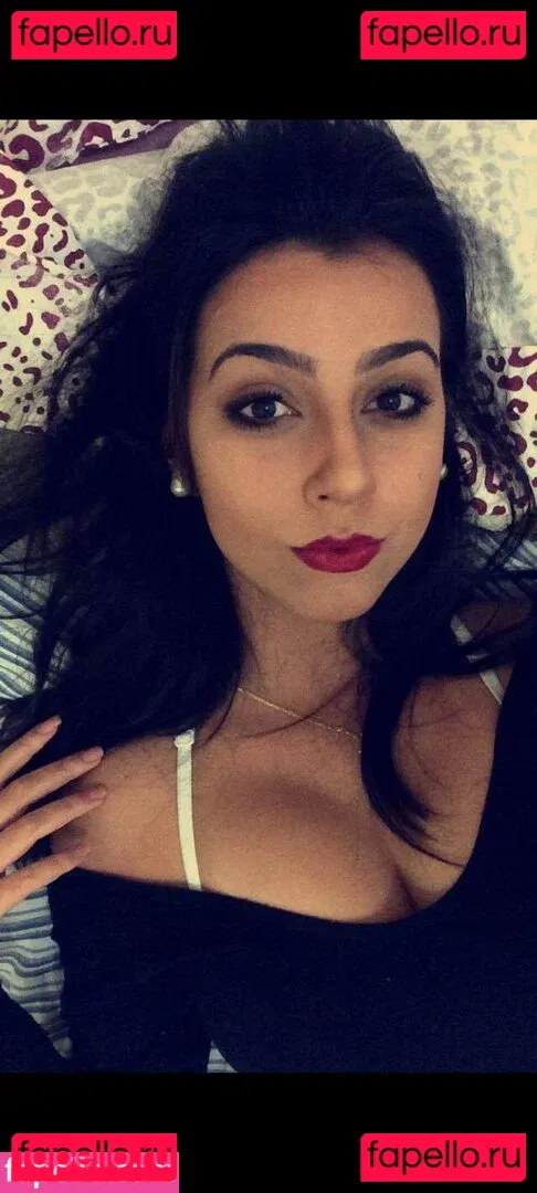 Sumy Onlyfans Photo Gallery 