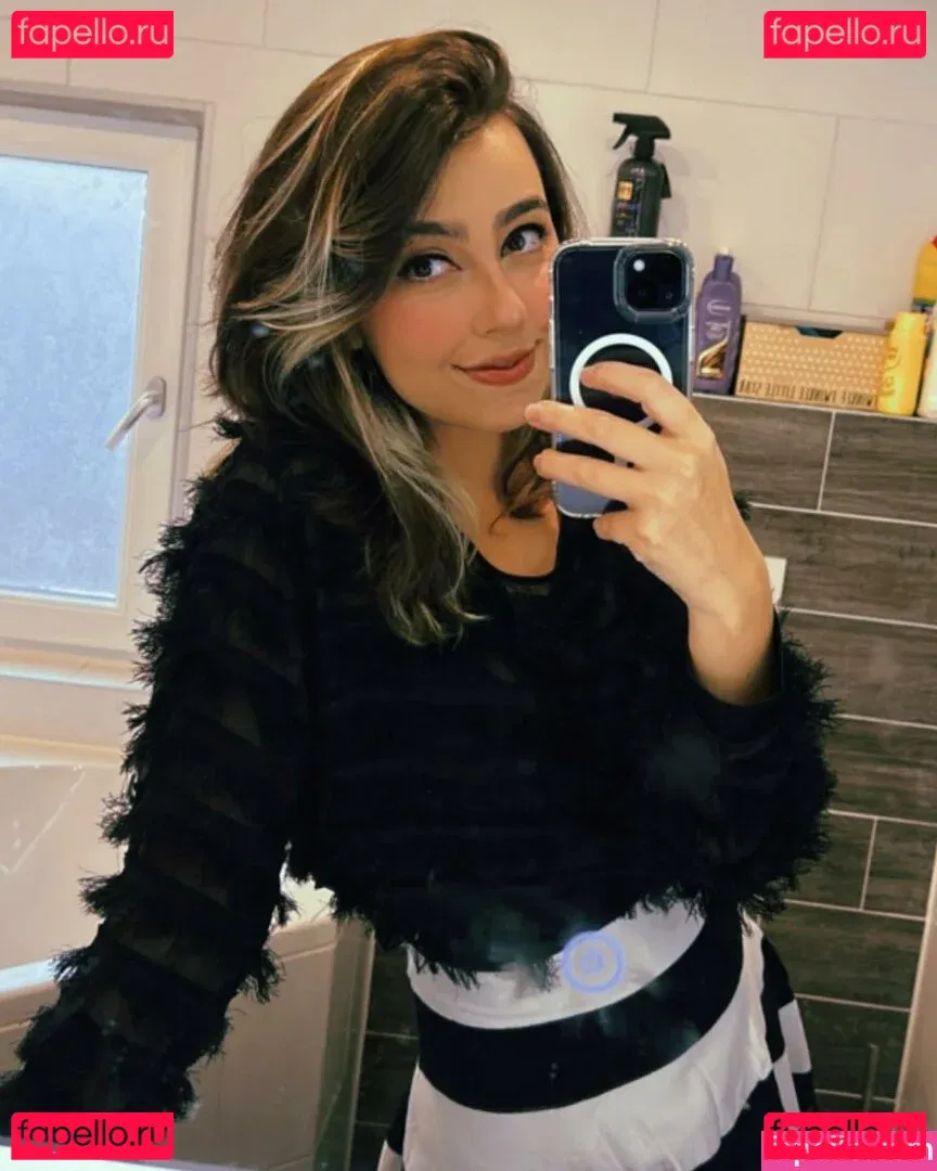 Sumy Onlyfans Photo Gallery 