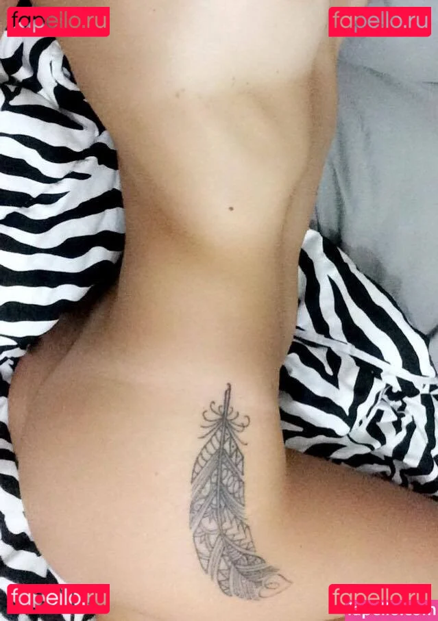 Sumy Onlyfans Photo Gallery 