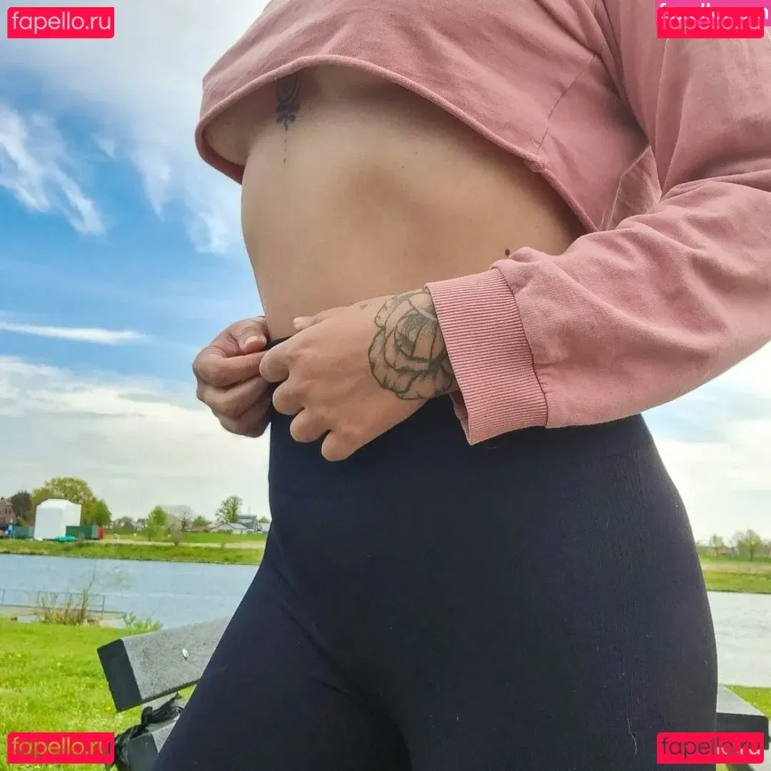 Sumy Onlyfans Photo Gallery 