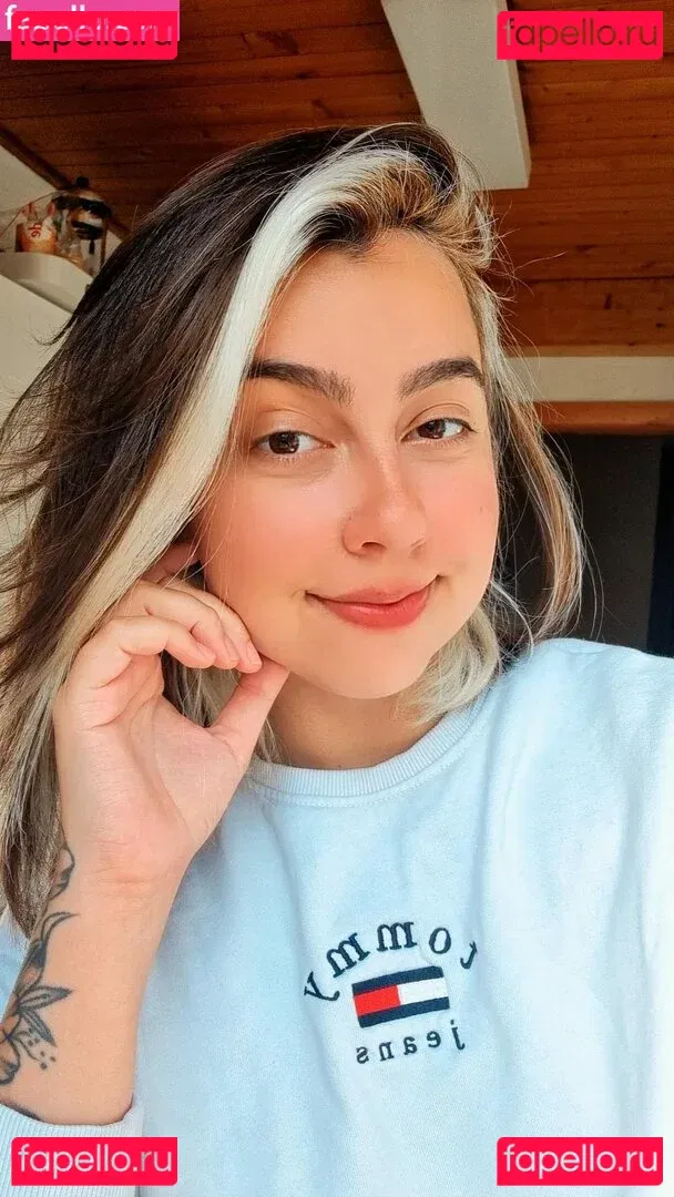 Sumy Onlyfans Photo Gallery 