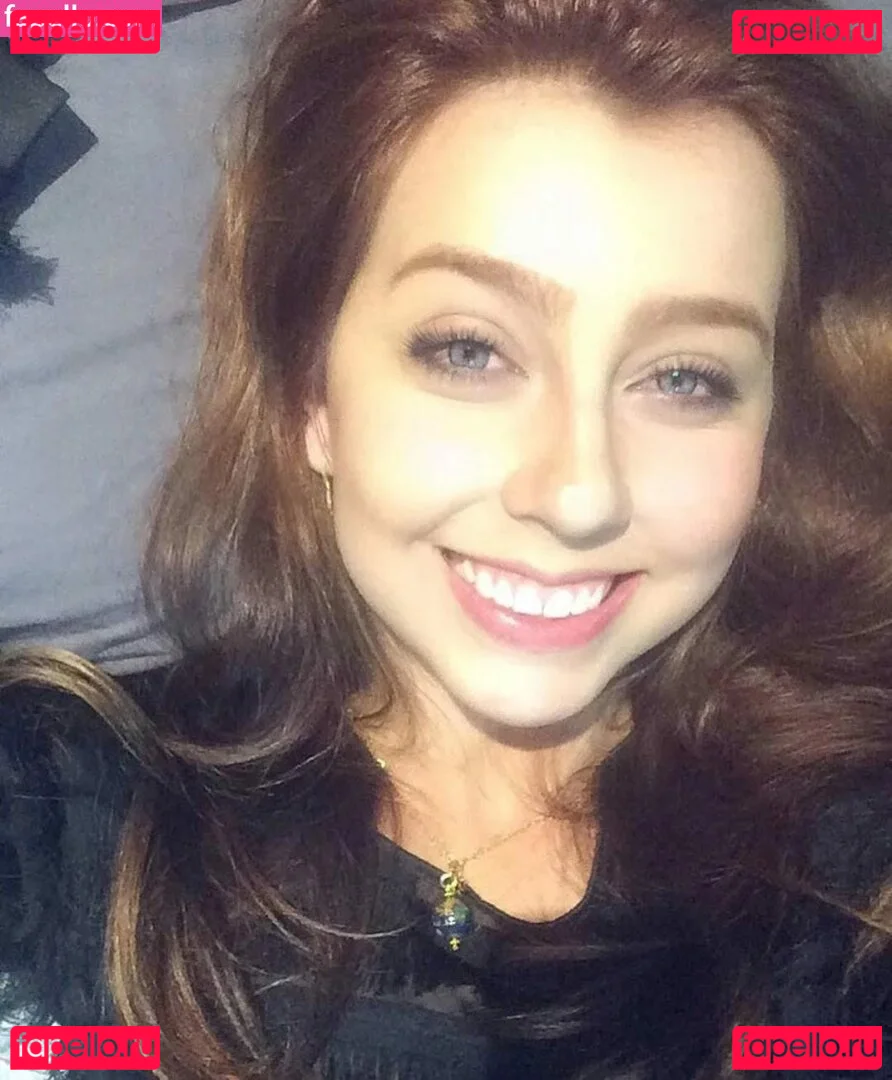 Sumy Onlyfans Photo Gallery 