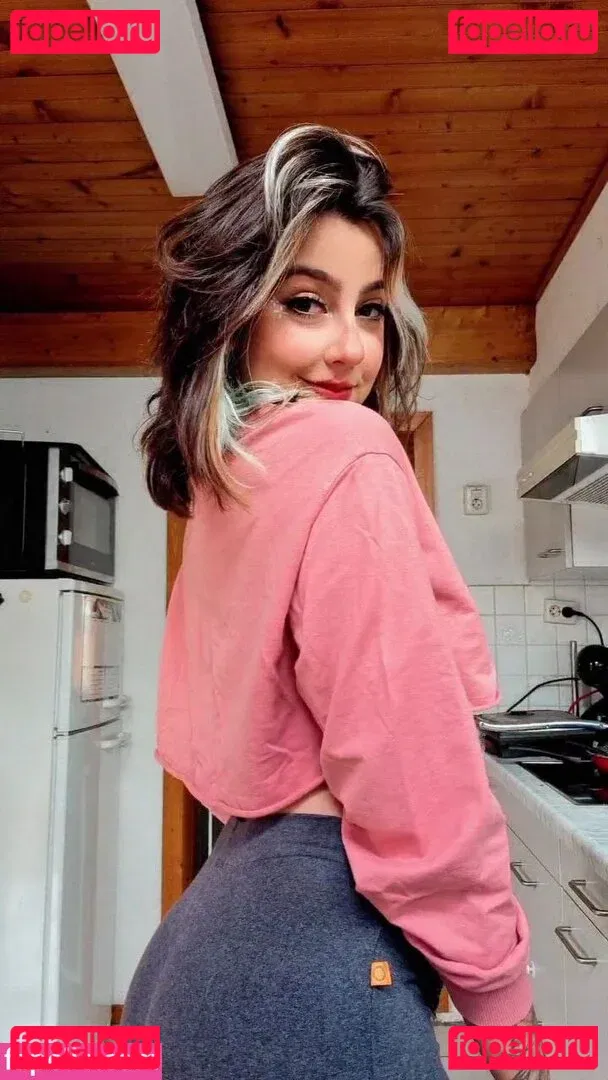 Sumy Onlyfans Photo Gallery 