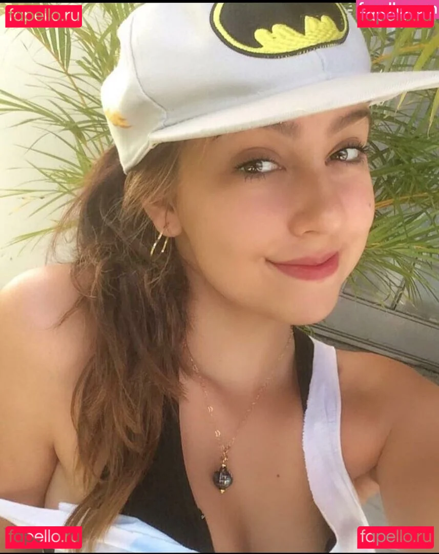 Sumy Onlyfans Photo Gallery 