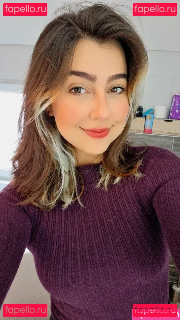 Sumy Onlyfans Photo Gallery 