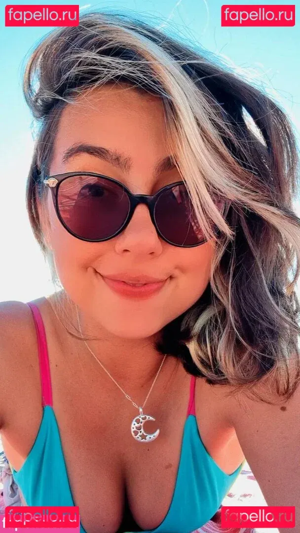 Sumy Onlyfans Photo Gallery 