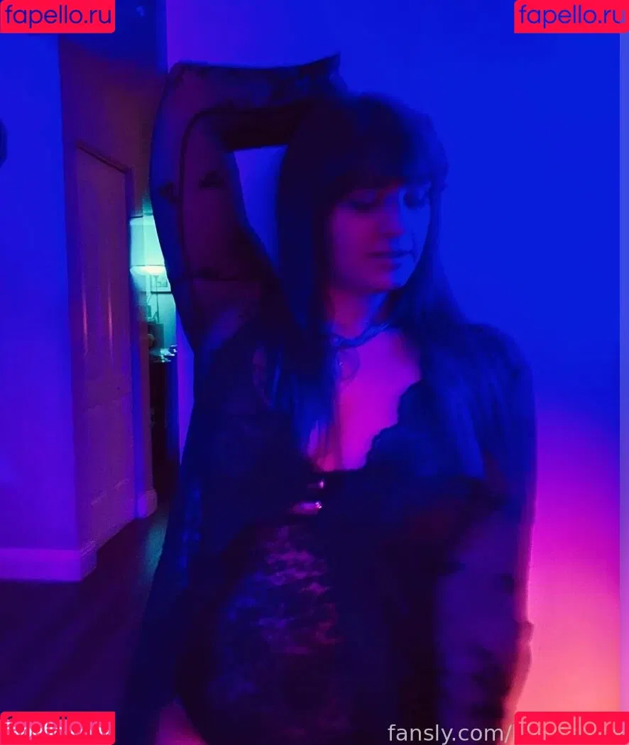 lifeofspice Onlyfans Photo Gallery 