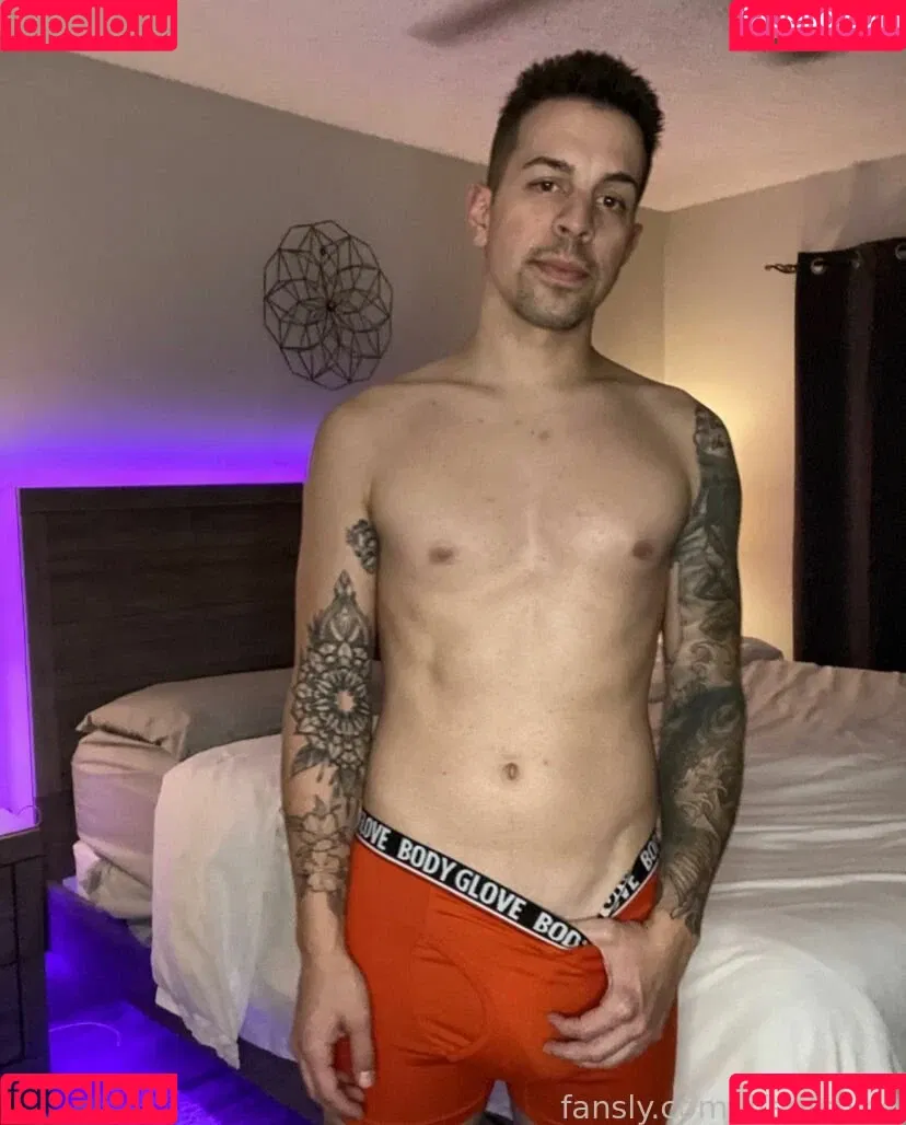 lifeofspice Onlyfans Photo Gallery 