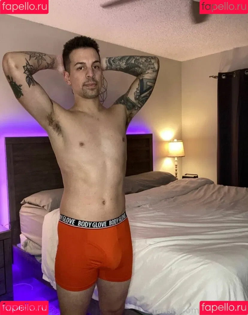 lifeofspice Onlyfans Photo Gallery 