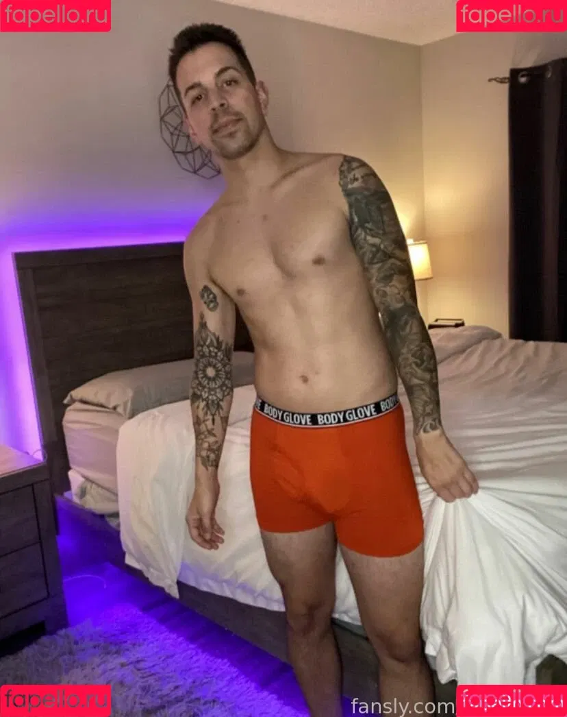 lifeofspice Onlyfans Photo Gallery 