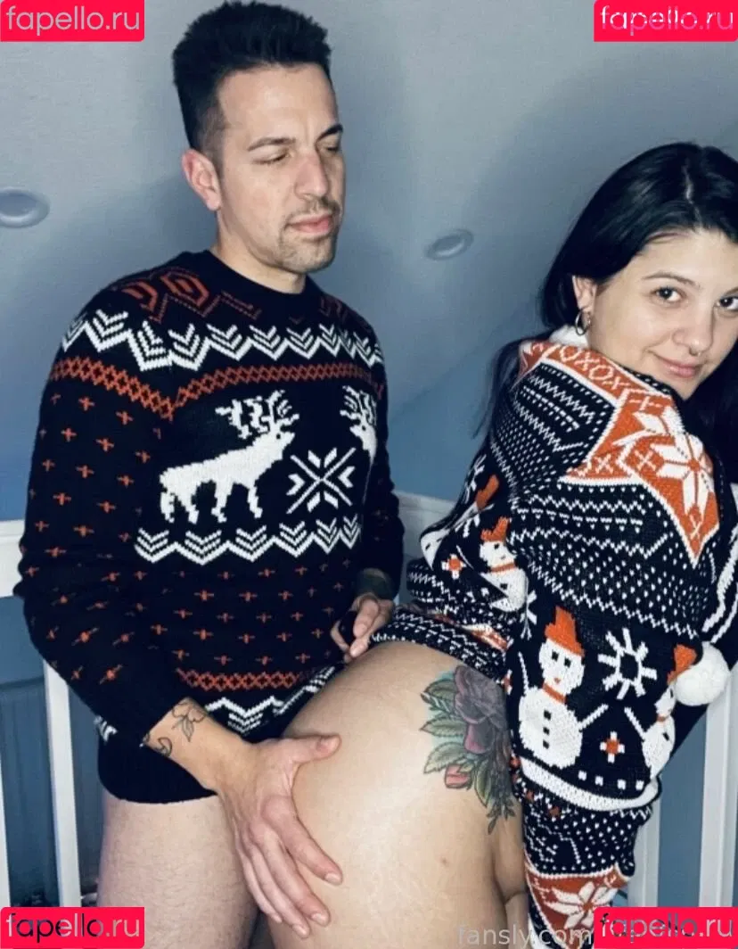 lifeofspice Onlyfans Photo Gallery 