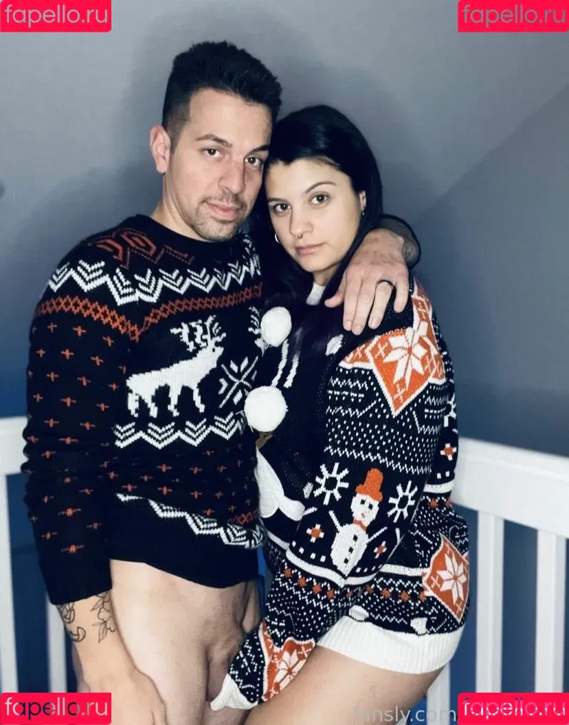 lifeofspice Onlyfans Photo Gallery 