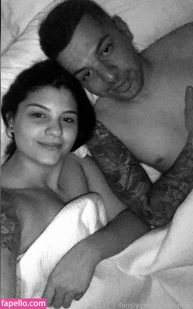 lifeofspice Onlyfans Photo Gallery 