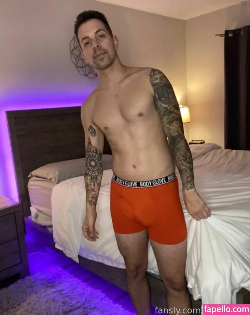 lifeofspice Onlyfans Photo Gallery 