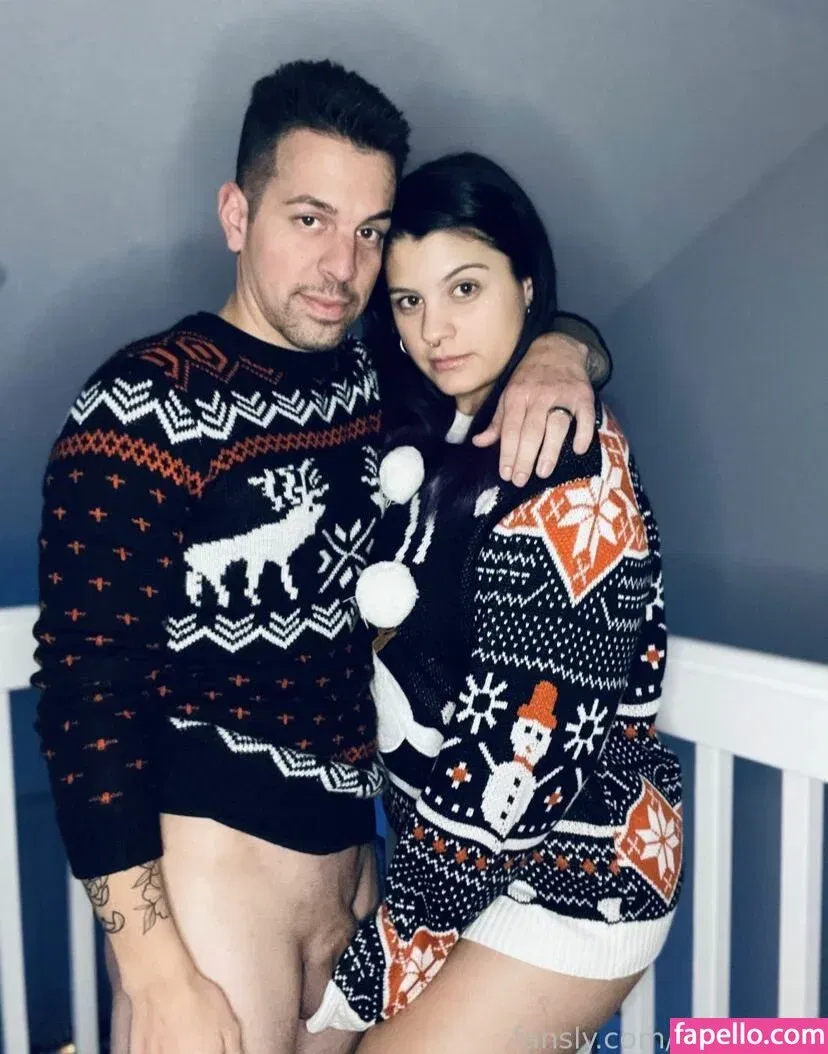 lifeofspice Onlyfans Photo Gallery 