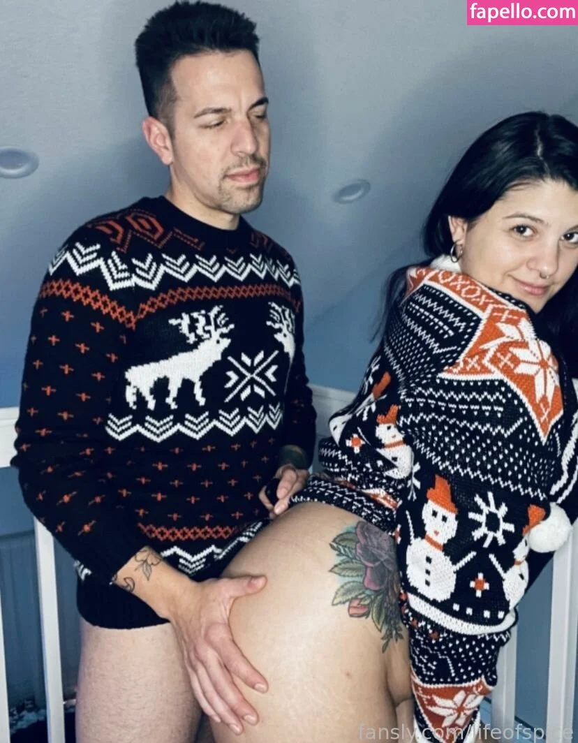 lifeofspice Onlyfans Photo Gallery 