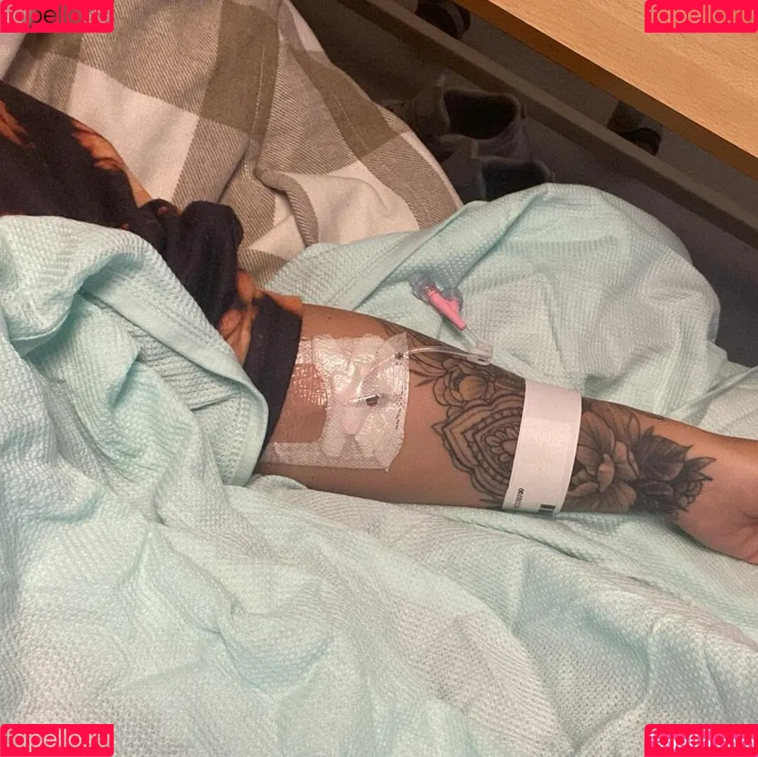 Robyn Quinn Onlyfans Photo Gallery 