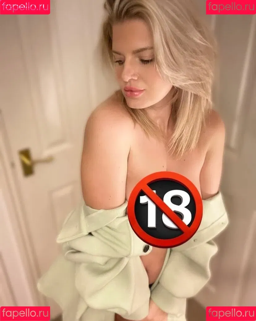 Robyn Quinn Onlyfans Photo Gallery 