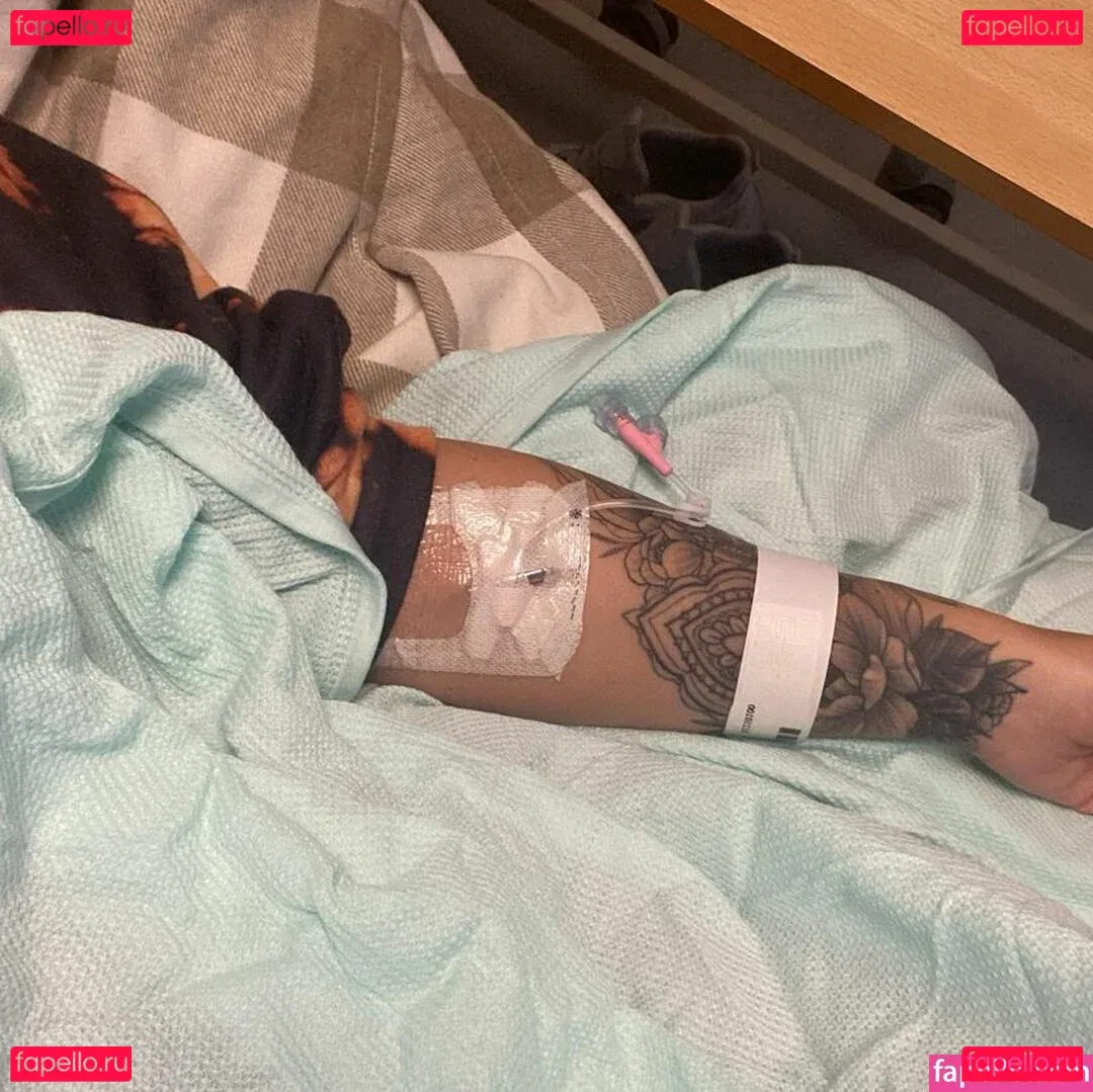 Robyn Quinn Onlyfans Photo Gallery 