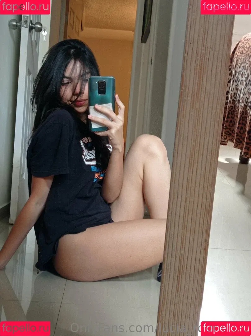 lucia_rodriguez Onlyfans Photo Gallery 