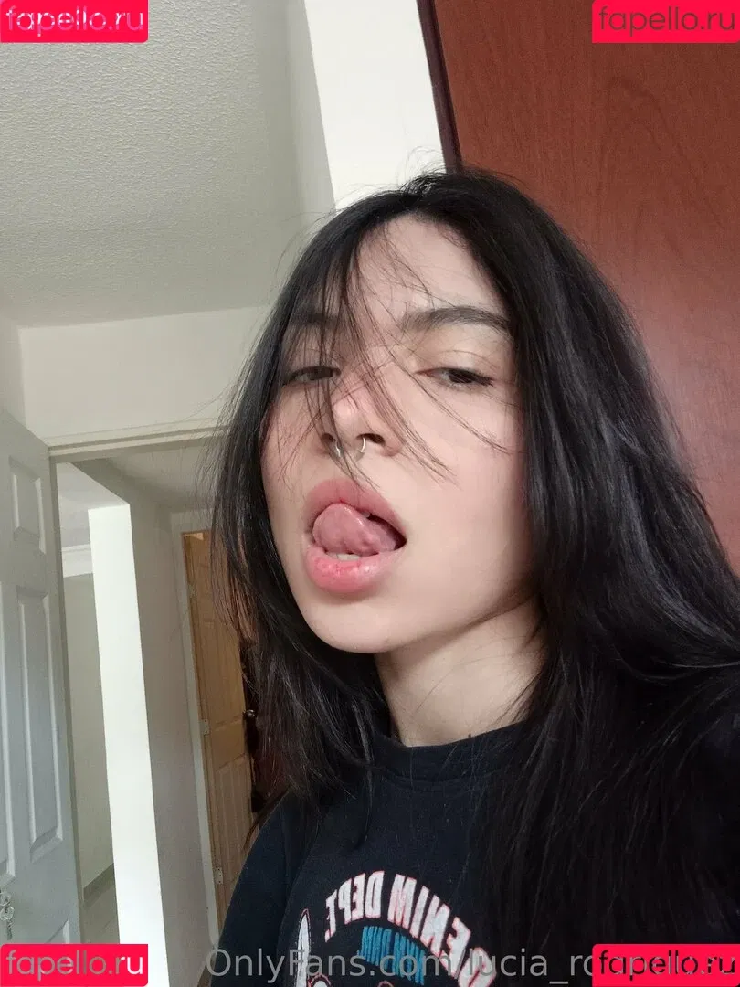 lucia_rodriguez Onlyfans Photo Gallery 