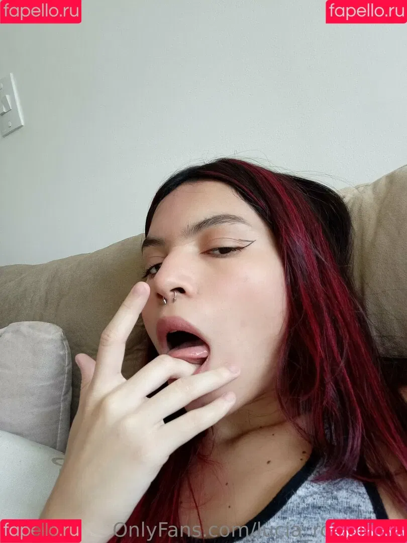 lucia_rodriguez Onlyfans Photo Gallery 