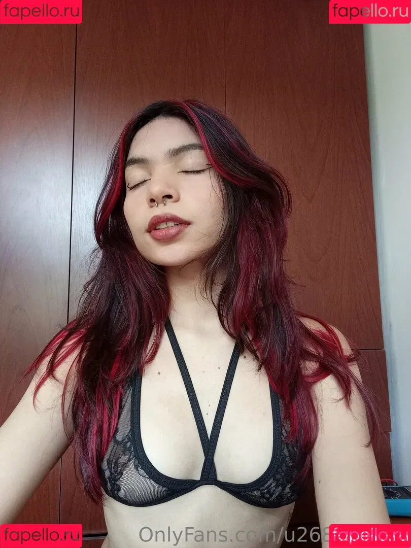 lucia_rodriguez Onlyfans Photo Gallery 