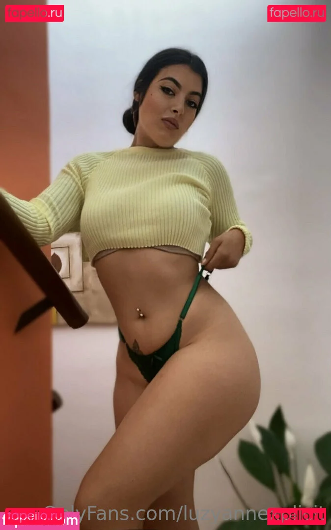 lucia_rodriguez Onlyfans Photo Gallery 