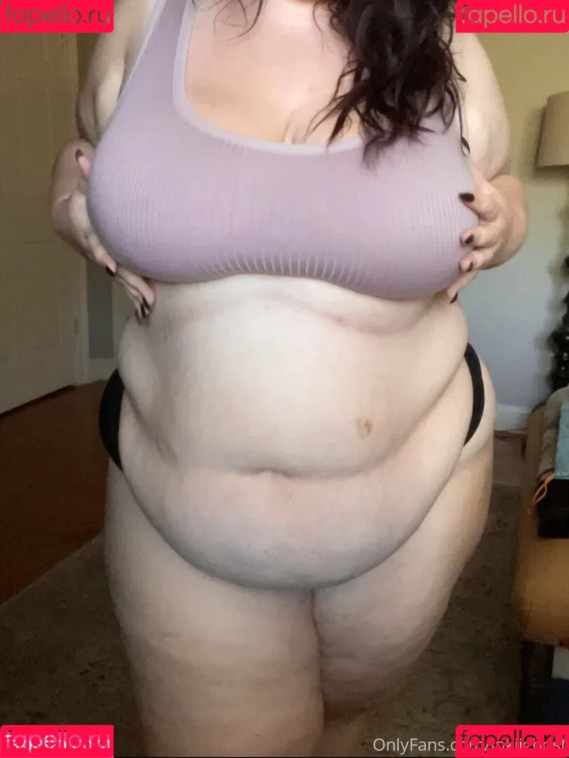 inkiighost Onlyfans Photo Gallery 