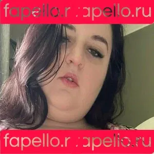 inkiighost Onlyfans Photo Gallery 