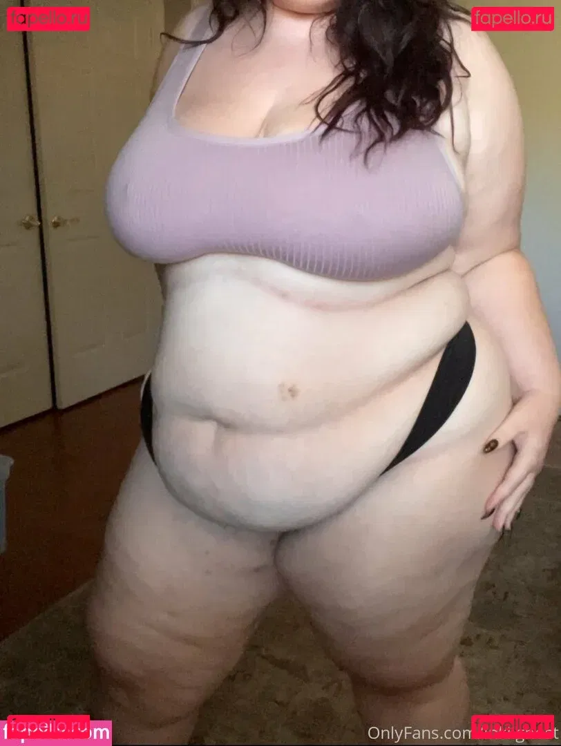 inkiighost Onlyfans Photo Gallery 