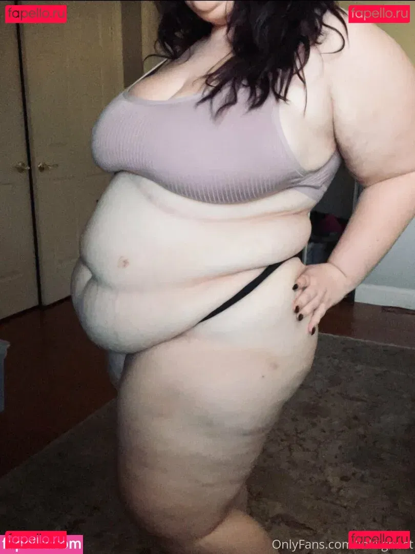 inkiighost Onlyfans Photo Gallery 