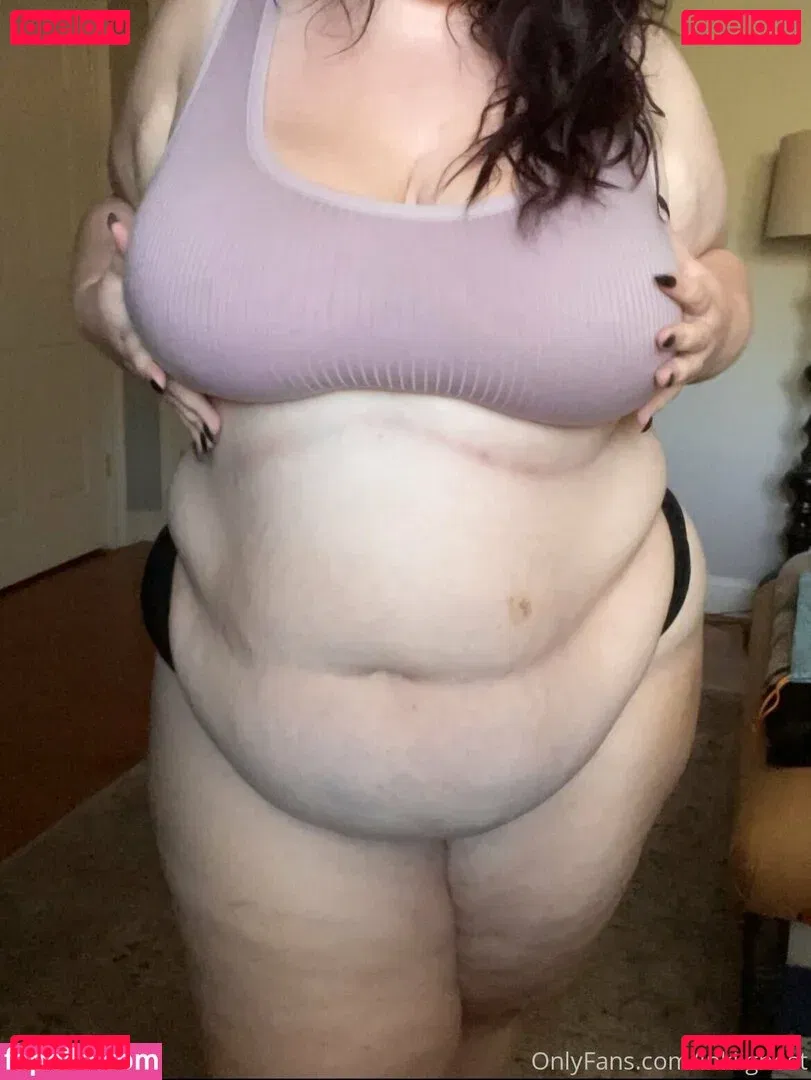 inkiighost Onlyfans Photo Gallery 