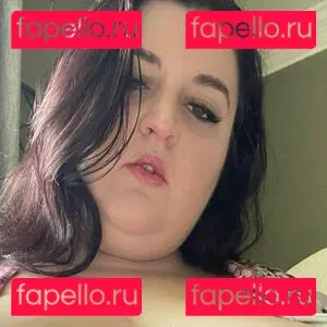 inkiighost Onlyfans Photo Gallery 