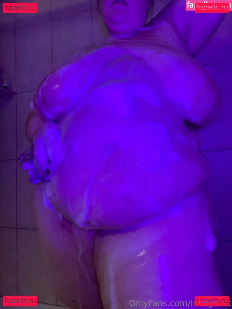 inkiighost Onlyfans Photo Gallery 