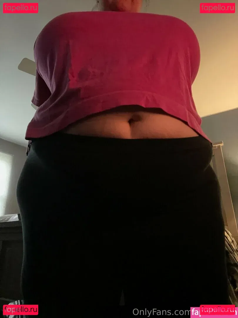 inkiighost Onlyfans Photo Gallery 