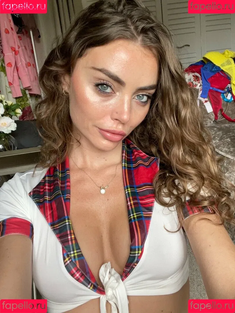Lexi Knight Onlyfans Photo Gallery 