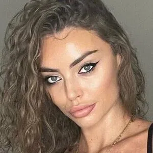 Lexi Knight Onlyfans Photo Gallery 