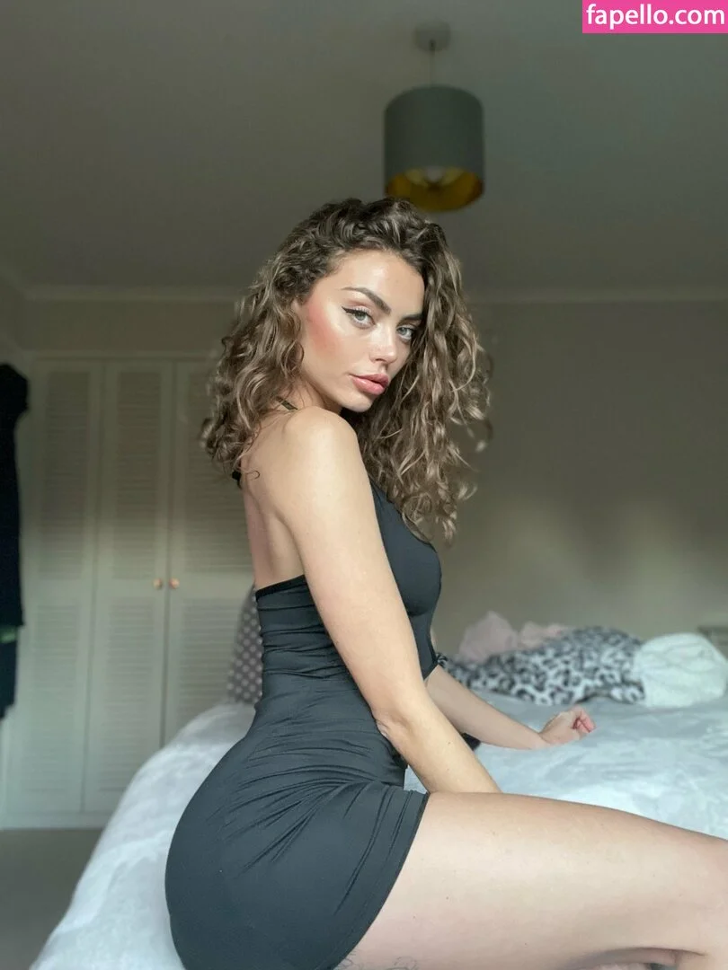 Lexi Knight Onlyfans Photo Gallery 