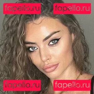 Lexi Knight Onlyfans Photo Gallery 