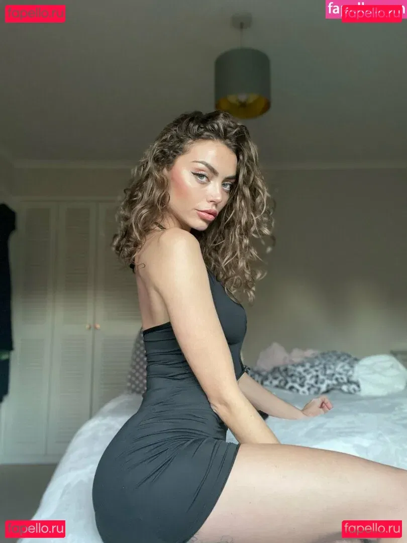 Lexi Knight Onlyfans Photo Gallery 