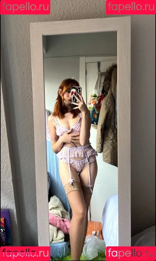 Zafyx Patreon Onlyfans Photo Gallery 
